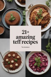 teff-recipes-ccccc-28696