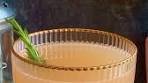 Teon | Grapefruit Gin Cocktail 2 oz (60 ml) Gin 2 oz (60 ml ...
