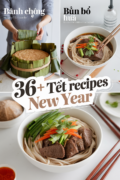 tet-recipes-bbbbb-60419