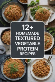 textured-vegetable-protein-ccccc-34360