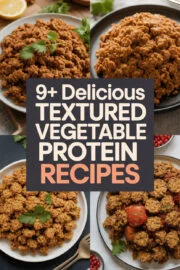 textured-vegetable-protein-ccccc-73913