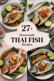 thai-fish-recipes-ccccc-62984