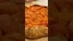 The crostata, a fruit pie that looks like a pizza! #italian #baking ...