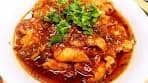 The Most Famous Sichuan Spicy Boiled Fish Recipe 水煮魚 ...