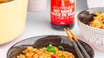 This Thanksgiving, elevate your dinner with an Asian-inspired ...