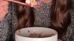 Three Wishes Cereal | A loaded cereal bowl fit for buddy the ...