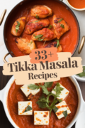 tikka-masala-recipes-bbbbb-64683