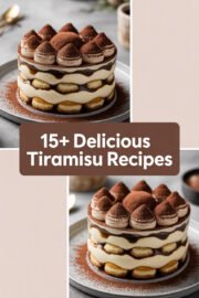 tiramisu-ccccc-60966