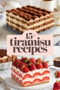 tiramisu-recipes-bbbbb-87348