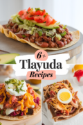 tlayuda-recipes-bbbbb-16233