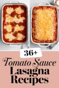 tomato-sauce-lasagna-recipes-bbbbb-58289