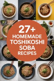 toshikoshi-soba-ccccc-71964
