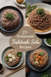 toshikoshi-soba-ccccc-86733