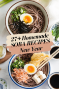 toshikoshi-soba-recipes-bbbbb-56494