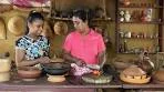 Traditional Fish Stew 🐟 Herb-Infused Fish Stew with Fresh ...