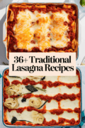 traditional-lasagna-recipes-bbbbb-61335