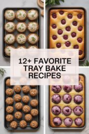 tray-bake-recipes-ccccc-21360