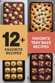 tray-bake-recipes-ccccc-40734