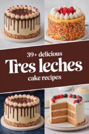 tres-leches-cake-ccccc-10658