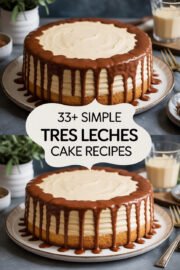 tres-leches-cake-ccccc-60347