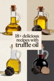 truffle-oil-ccccc-11405