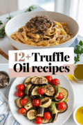 truffle-oil-recipes-bbbbb-80006