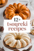 tsoureki-recipes-bbbbb-33476