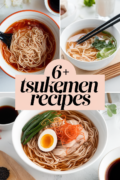 tsukemen-recipes-bbbbb-39011