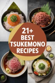 tsukemono-ccccc-57009