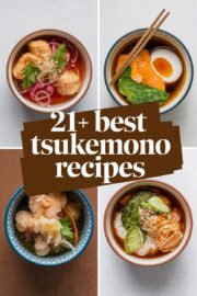 tsukemono-ccccc-76876