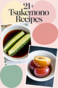 tsukemono-recipes-bbbbb-74634