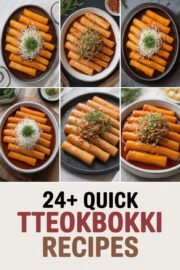 tteokbokki-ccccc-11378