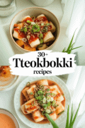 tteokbokki-recipes-bbbbb-22923