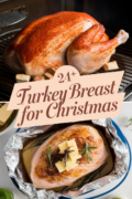 turkey-breast-recipes-bbbbb-24312