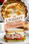 turkey-leftovers-recipes-bbbbb-92368