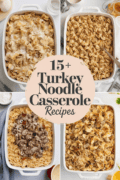 turkey-noodle-casserole-recipes-bbbbb-95432