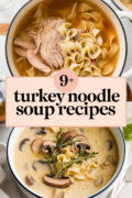 turkey-noodle-soup-homemade-recipes-bbbbb-95370