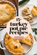 turkey-pot-pie-easy-recipes-bbbbb-30414