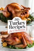 turkey-recipes-bbbbb-39602