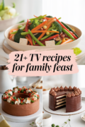 tv-recipes-bbbbb-35540