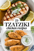 tzatziki-chicken-recipes-bbbbb-83614