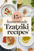 tzatziki-recipes-bbbbb-17465