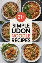 udon-noodle-ccccc-33933