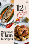 ulam-recipes-bbbbb-47753