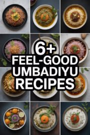 umbadiyu-ccccc-39752