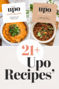 upo-recipes-bbbbb-45129