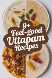 uttapam-ccccc-65382