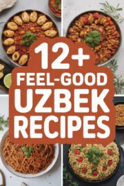 uzbek-recipes-ccccc-58210