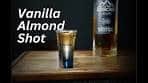 Vanilla Almond Shot | Weekend With Reigncane #135