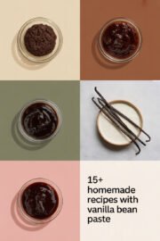 vanilla-bean-paste-ccccc-89977